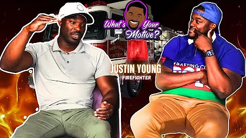 The Silent Struggle: Low Testosterone & Mental Health in First Responders | Men’s Health Matters