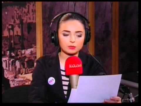 გამოკითხვა 20/12/2011