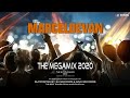 MarcelDeVan - Megamix 2020 ( The Best from MarcelDeVan )