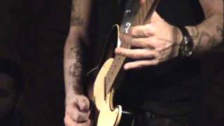 Download Lagu Richie Kotzen -  Peace Sign (North Star Bar) Insane soloing MP3