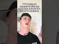 The brain is going into overdrive 😭 #staynormal #funny #shorts #viralvideo