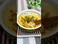 【15kg痩せた！レンジで簡単！豆腐納豆グラタン】#shorts