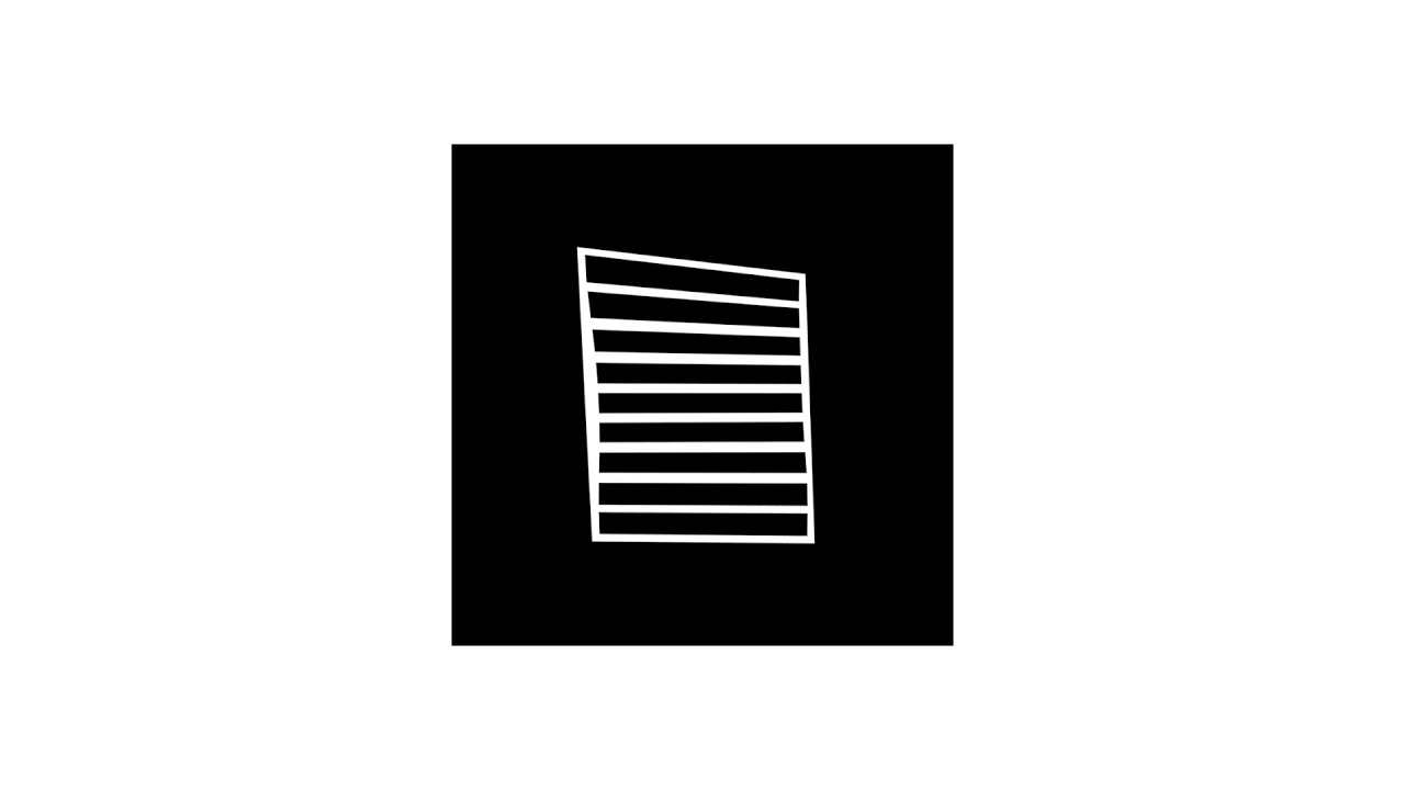 Watch Hundred Waters - Prison Guard (Official Audio) on YouTube Watch Hundred Waters - Prison Guard (Official Audio) on YouTube