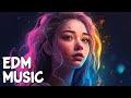 Music Mix 2023 🎧 Mashups &amp; Remixes Of Popular Songs 🎧 EDM Bass Boosted Music Mix