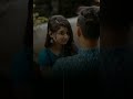 Aap Ko Dekh Kar Humko Aisa Laga 💖 Love Song 💖🥰 WhatsApp Status || Love Status || #short