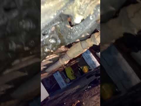Boa tarde boa tarde segue o