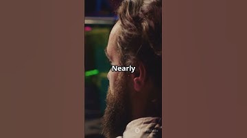 Computex 2025  The Ultimate Tech Showdow : Game News 5/21/2025 #gamenews #computex #techshowdown