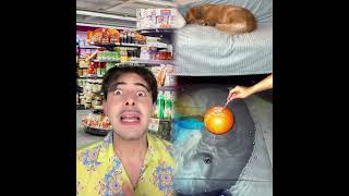 La Mère Dois En Avoir Marre Je Crois Mdr