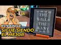 Este Kindle sigue siendo el MEJOR eReader jamás creado… incluso en 2026