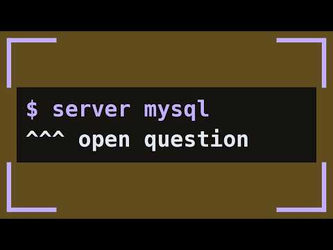 Ubuntu: Mysql won't start after moving data, missing sock file