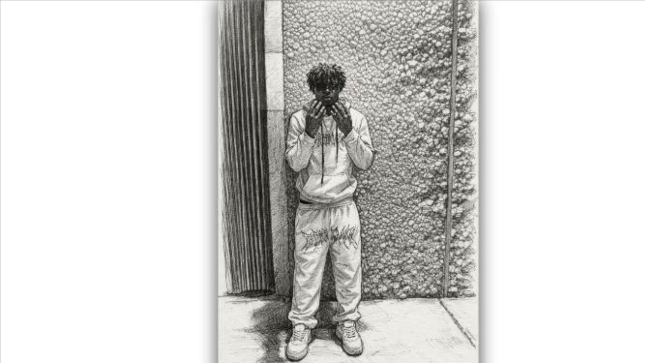 Ghost Gang (Prod Tenferno)