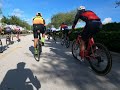 Hialeah Garden bike ride Saturday 03/07/2021