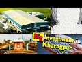 India's Largest Integrated PET Recycling Plant at #kharagpur | Magpet Polymers | Ep 362