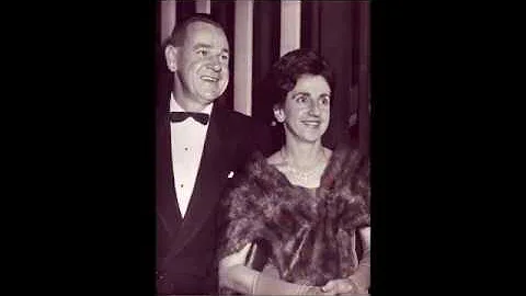 Remembering Ma