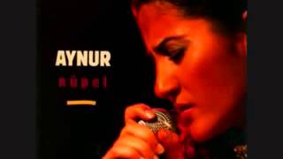 Aynur Doğan - Lawike Metini Resimi