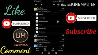 How to hack farm fest with easy screenshot 2