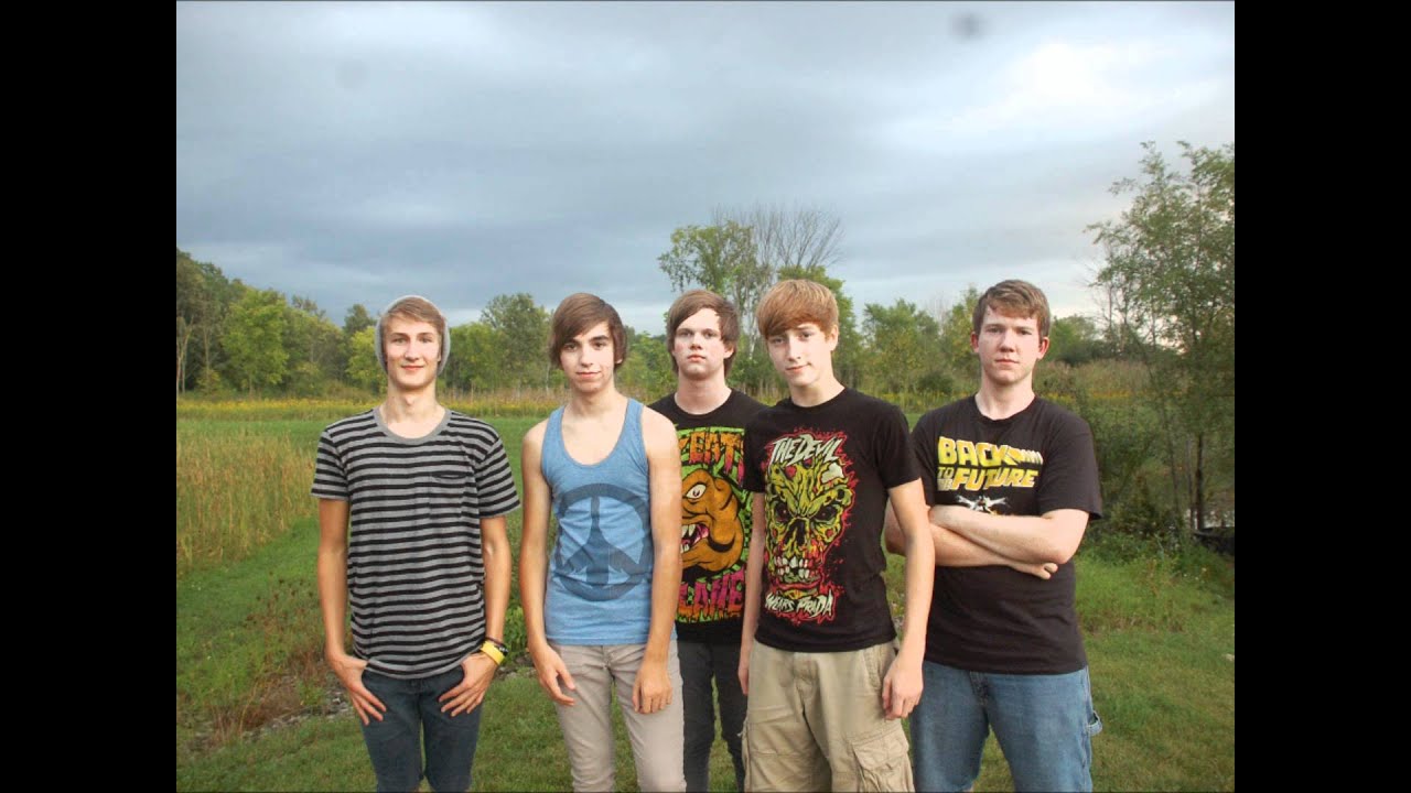 Bridge May Be Icy - The Great White North