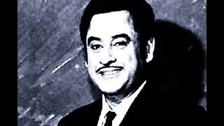 Hume Tumse Pyar Kitna - Kishore Kumar