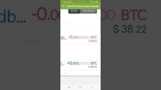 Bitcoin 💎 Private Keys Search Space Navigator bitcanner Bitcoin 💎 Private Keys Search Space Navigator bitcanner