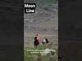Moon Lina