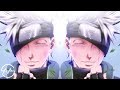 Naruto Shippuden - Comet (LSB Beats Remix)