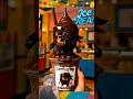 Https Youtu Be YOF9JbyaRtY Feature Shared Coffee Food Milkshake Shorts Shortvideo Https Youtu Be YOF9JbyaRtY Feature Shared Coffee Food Milkshake Shorts Shortvideo