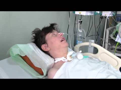 ერთსულოვან საზოგადოებას