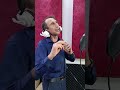 ölkə olaraq çətin gunlərdən keçirik