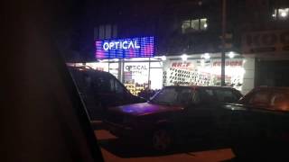 Optical Pixel Led 0212 551 3712