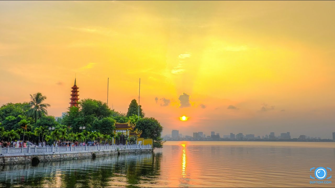 nh Gi Sony RX100 Mark VI Chi c M y T t C Trong 1 YouTube nh-gi-sony-rx100-mark-vi-chi-c-m-y-t-t-c-trong-1-youtube