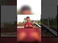 Ad-Free Photo Editing की सबसे आसान Trick #PhotoEnhancer #FreePhotoEnhance