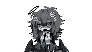 Free Hyperpop Digicore Type Beat Addiction