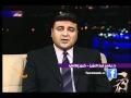 القاهرة مدينة الـ 24 ساعة في سوشيال مديا 