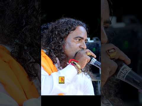 માતાજી એ ભૂવાને ચેલેંજ મારી | Pravinbhai Raval |