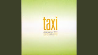 People Come Running (Dixon's Alternative Version 1)