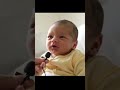Bhai ya behan funny😂😂Muje koi nahi chahiye #shorts #inspiration #baby #aivideo #funnyvideo #fashion