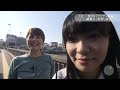 131130 指原莉乃「〇〇編集社」ep02