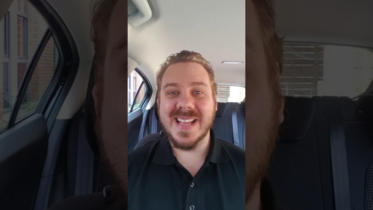 Counting to ONE MILLION!!, This is Number 23,887