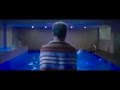 فیلم سینمایی "نهنگ عنبر" با بازی رضا عطاران و مهناز افشار