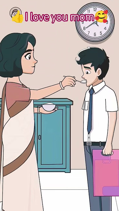 🥹my hart❤️is my mom🥰#mother,s 💕#newshortvideo
