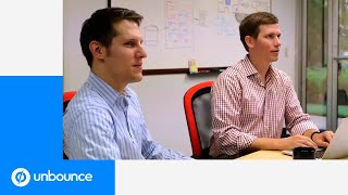 Leveraging Landing Pages for PPC Campaigns | Case Study: Unbounce x Workshop Digital