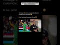 Ter Stegen 🇪🇸 termine la saison RELÉGUÉ et CHAMPION D’ESPAGNE. 😵‍💫
