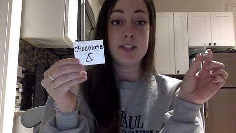 SPCE 683 Communication Systems Video