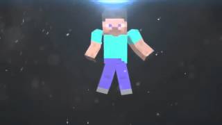 Intro sin texto #13