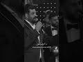 حسام الرسام كلما اقول انساك