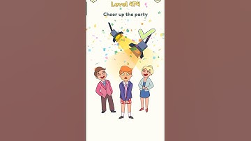 Dop 2 Level 474 💪🏻 #shorts #level474 #dop2