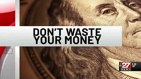 Millennials are ditching diamond engagement rings for a more affordable alternative