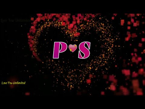 SP love status !! PS love status !! S P status !! P S Status !! S love P !! P Love S !! S status !!