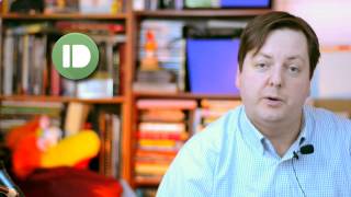 Pushbullet - Apps with Mark Russell
