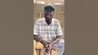 #BARROWMUSTGO# ! ELAA FUDO LUU PACK!!!